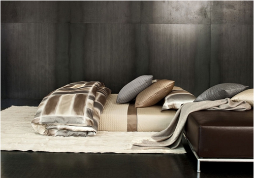 �����Signoria��׌�|����������