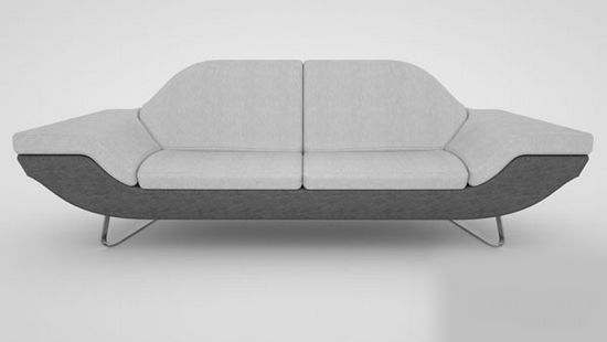 ��(chu��ng  )��ɳ�l(f��)�OӋ������(l��i)���������