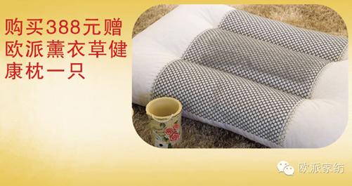 �W�ɼҼ��཭��Q����ُ�񳱻𱬁�(l��i)�u��