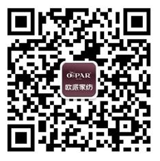 �W�ɼҼ��཭��Q����ُ�񳱻𱬁�(l��i)�u��