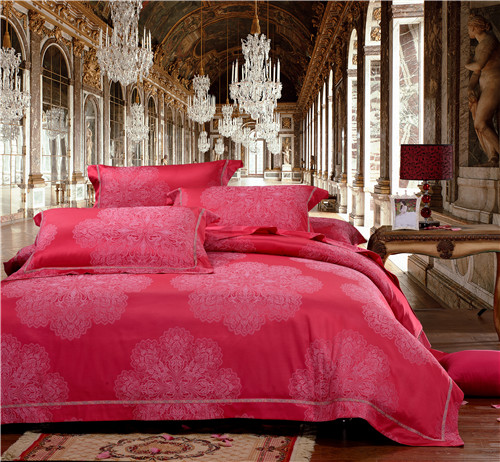 ���Ő�(��i)��ʥ���R