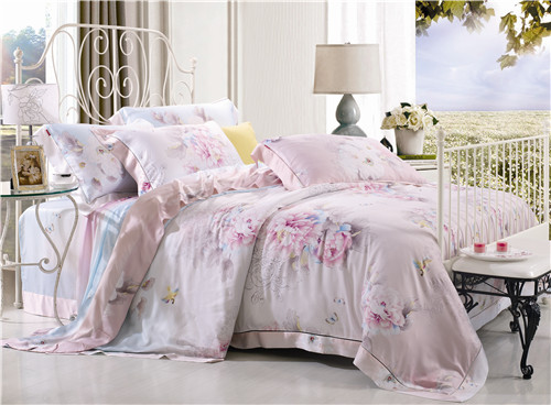 ���Ő�(��i)��ʥ���R