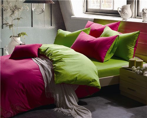 ���Ő�(��i)��ʥ���R