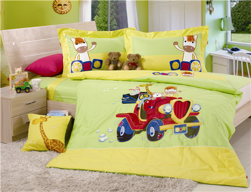 ���Ő�(��i)��ʥ���R