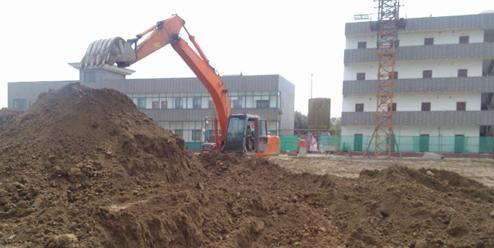 ʥ���R�Ҽ��S(ch��ng)�����O����(d��ng)��