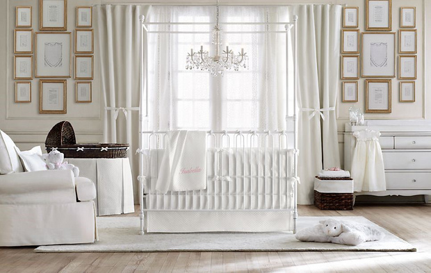 ��ʽ�냺�����麢�Ӵ������mС���g��1��