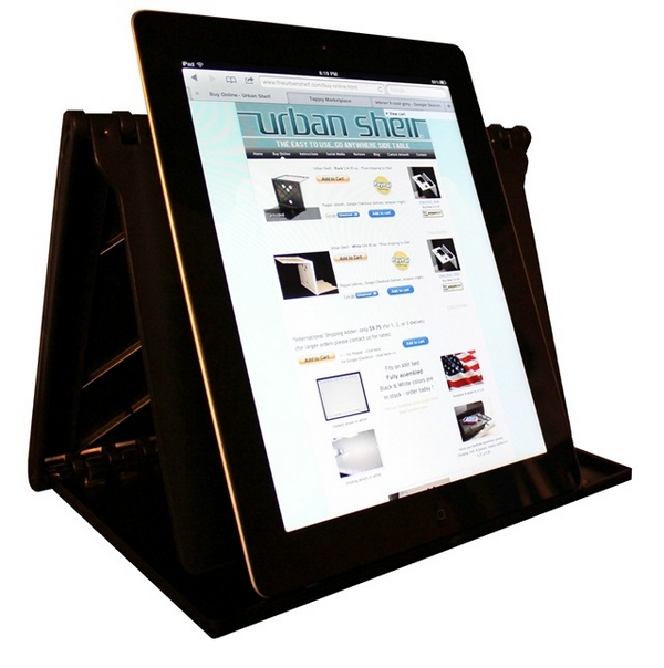 ��(sh��)�������