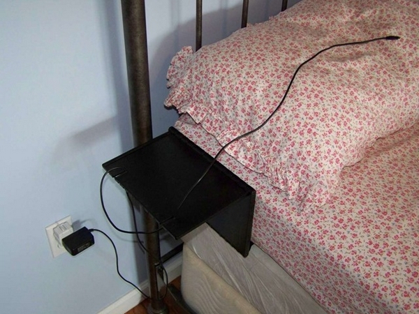 ��(sh��)�������