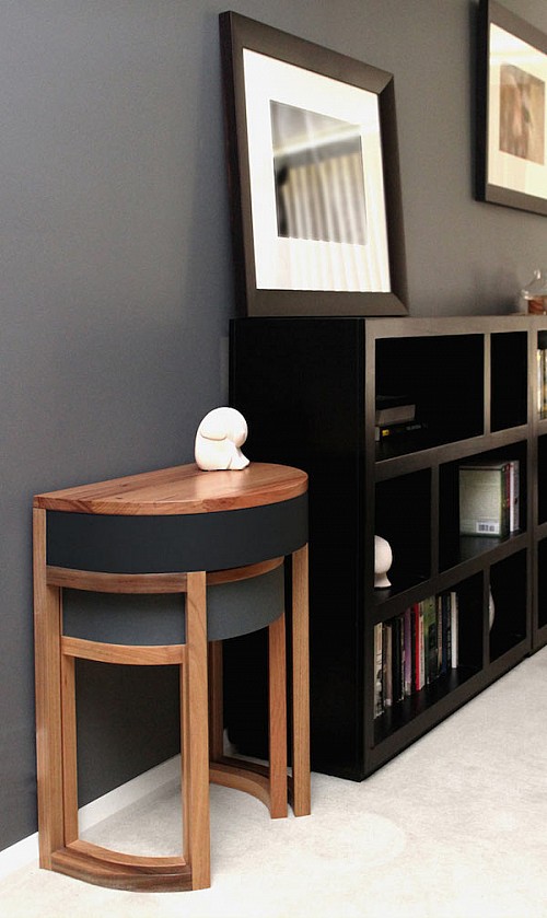 ShereeBucton���๦��Ƕ�׵���