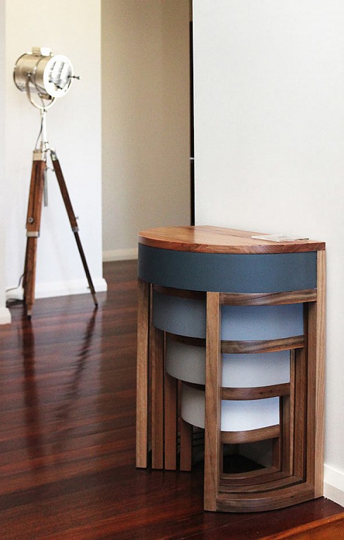 ShereeBucton���๦��Ƕ�׵���