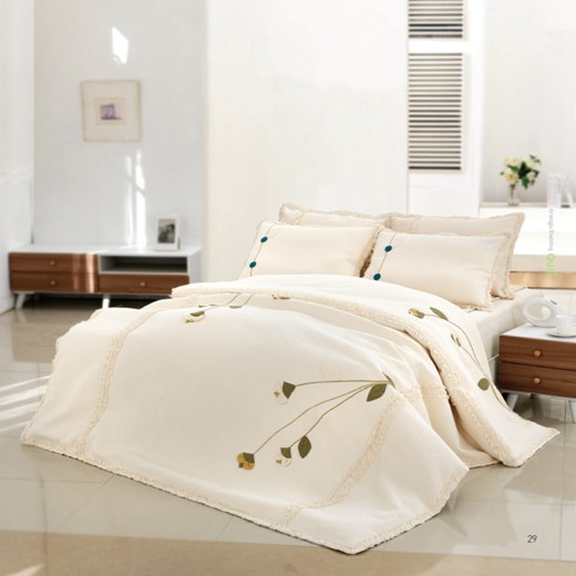 �nʽ��Ʒ�I(l��ng)����ǧǧ�B(ni��o)�Ҽ���Ʒ���°l(f��)��