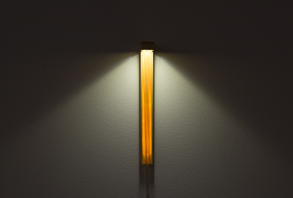 L�κ�(ji��n)�s��