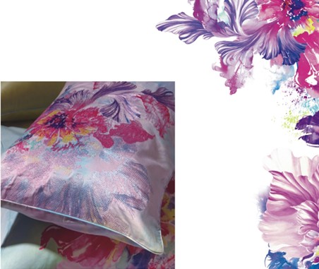 ����Ҽ��������֮�Ҹ����_(k��i)