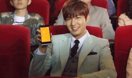 �n�ǻ�o�Ҽ������_(k��i)��·��