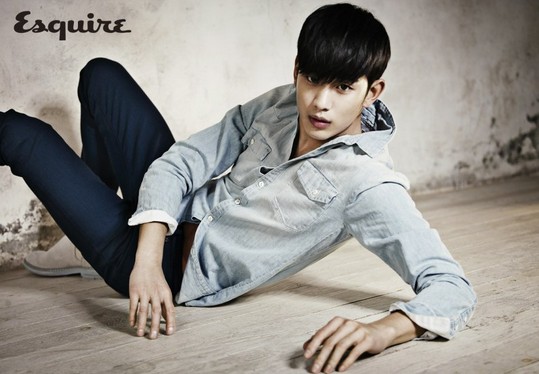 �n�ǻ�o�Ҽ������_(k��i)��·��