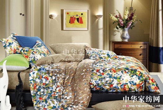 �W�ɼҼ�:�����M(m��n)�� ɫ�ʸ���`��