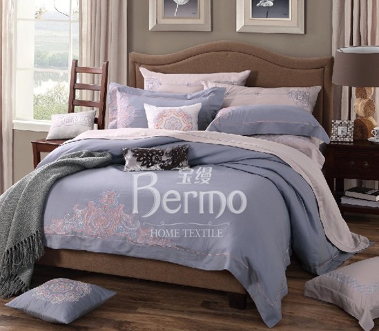 ���z�Ҽ�:���Sɫ�����I(l��ng)���ҕr(sh��)��