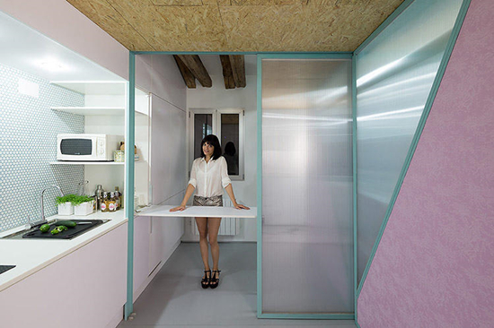 ��΢��Ԣ�����[�μҾߣ�1��