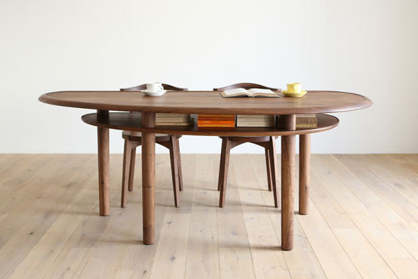 һ����õĸ��(l��i)�Ҿߣ�1��