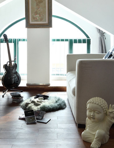 ����������õ�̺����δɢ�ĺ���