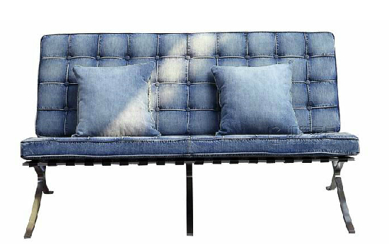 ���з�����ţ�мҾߣ�1��