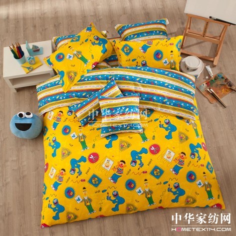 ���z�Ҽ���?ji��n)��Ѵ������ͯ�?hu��)��(m��ng)