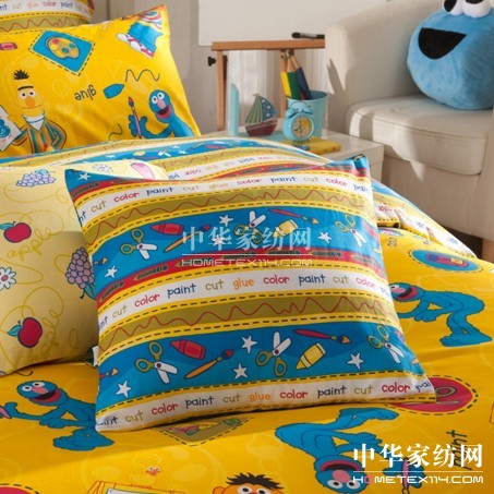 ���z�Ҽ���?ji��n)��Ѵ������ͯ�?hu��)��(m��ng)