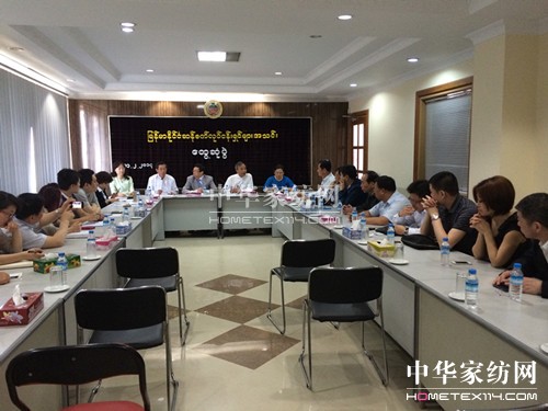 �Ї�������I(y��)�Ҵ���F�L(f��ng)��(w��n)����