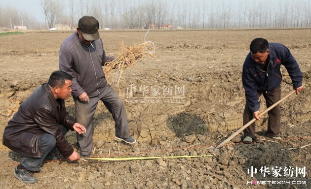 ���ýz�I�f(w��n)�����B(t��i)ɣ�@�ƌW(xu��)��ɣ