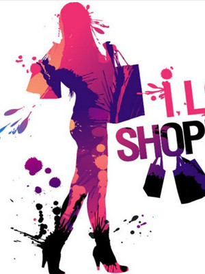 �I(y��ng)�N(xi��o)�ăr(ji��)ֵ���ڼ��l(f��)�Ñ�(h��)��ُ�I(m��i)��