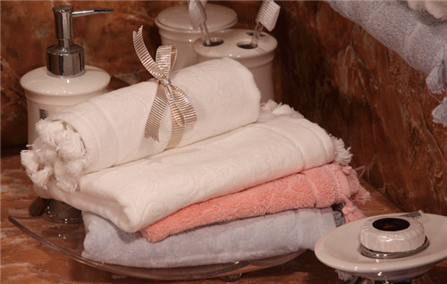 Сë�������� ���^(gu��)�V�N��һ����̼