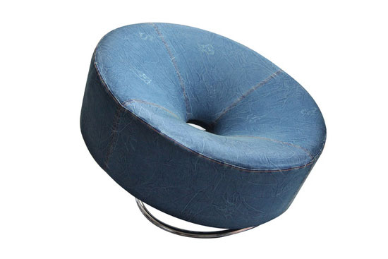 ���з�����ţ�мҾߣ�2��