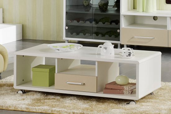 ��(sh��)�������^(gu��n)��׌������M(j��n)�е��ף�1��