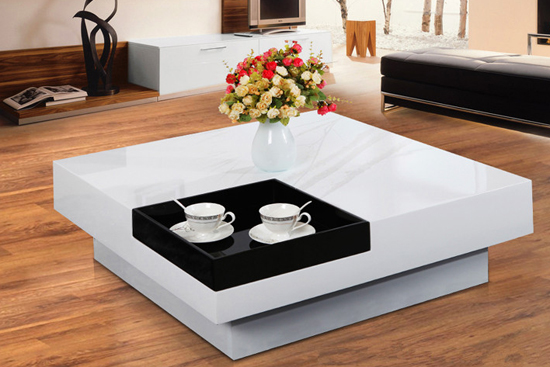 ��(sh��)�������^(gu��n)��׌������M(j��n)�е��ף�1��