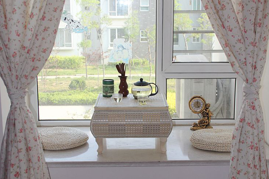 ��(sh��)�������^(gu��n)��׌������M(j��n)�е��ף�1��