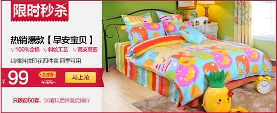 ���݋I��؈��Ş���_(k��i)�I(y��)�ʹ�Y