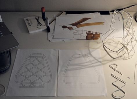 Nautica��ǧ����