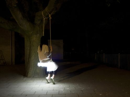 �uҷ��ů����ǧ��