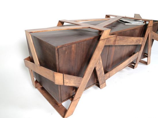 ��(sh��)Ƥ��(chu��ng  )�⃦��Ҿ�