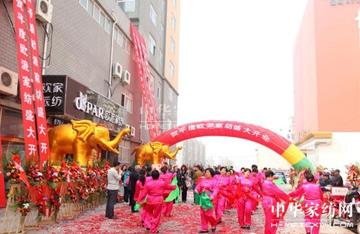 �W�ɼҼ�ƽ����Ş��ʢ���_(k��i)�I(y��),�A�ǾޫI��