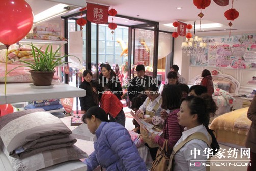 �W�ɼҼ�ƽ����Ş��ʢ���_(k��i)�I(y��),�A�ǾޫI��