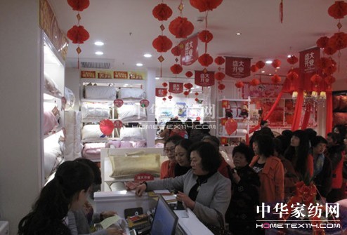 �W�ɼҼ�ƽ����Ş��ʢ���_(k��i)�I(y��),�A�ǾޫI��