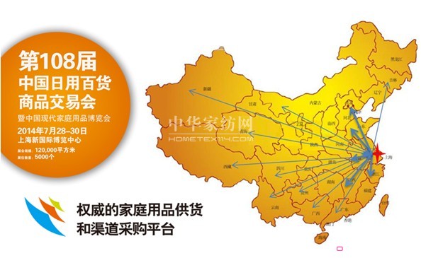 ���ͳ�悻�Ҏ������(d��ng)���ľ�(xi��n)���а�؛�I(y��)�l(f��)չ