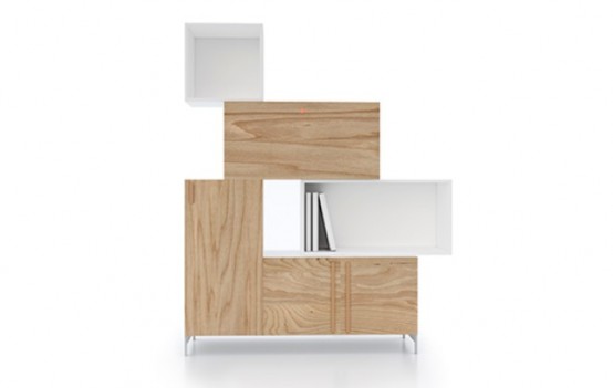 ��M(m��n)Ȥζ�Ķ��_˹���K�惦��