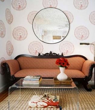 ɫ��ɳ�l(f��)����(l��i)������Ϣ