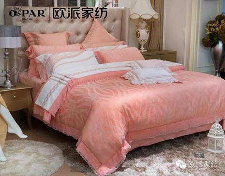 �W�ɣ���Ʒ�ɫ���x����