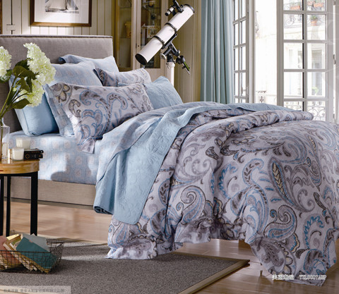 ҹ�������w���������