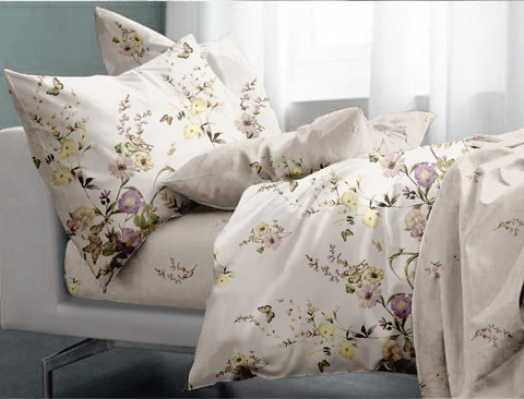 ҹ�������w���������