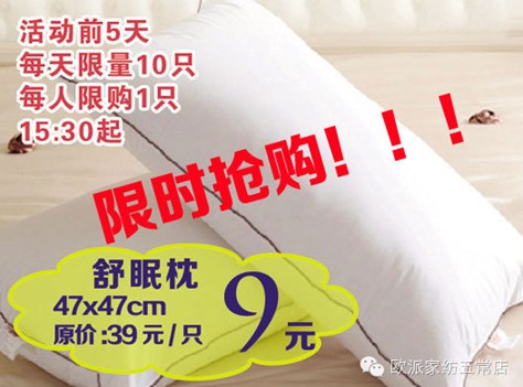 �W�ɼҼ��峣��Q����ُ�񳱼����_(k��i)ʼ