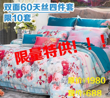 �W�ɼҼ��峣��Q����ُ�񳱼����_(k��i)ʼ